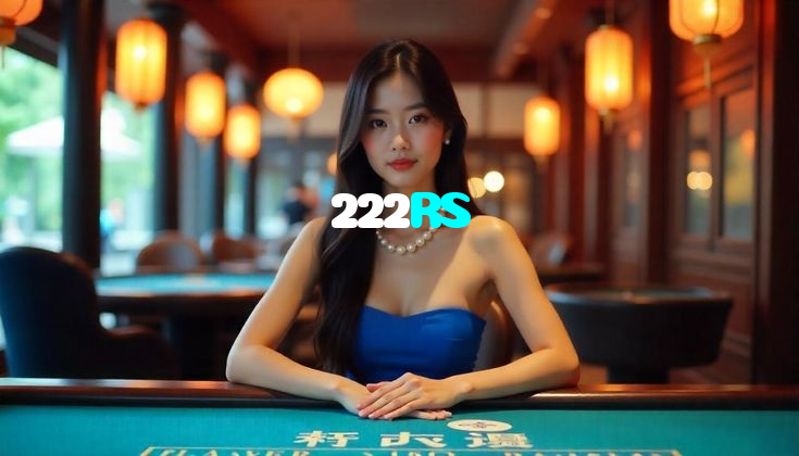 available types of 222RS bet including pre-match live express and system bets