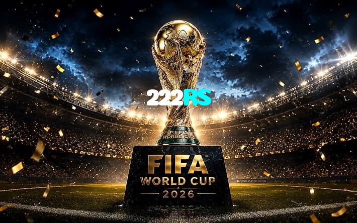 222RS casino presented on mobile device in Pakistan with slots and live games