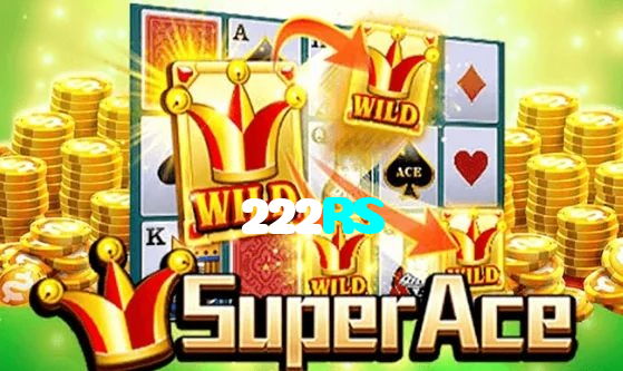 available types of 222RS bet including pre-match live express and system bets