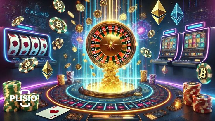 tunica casino پاکستان ریئل منی گیمز
