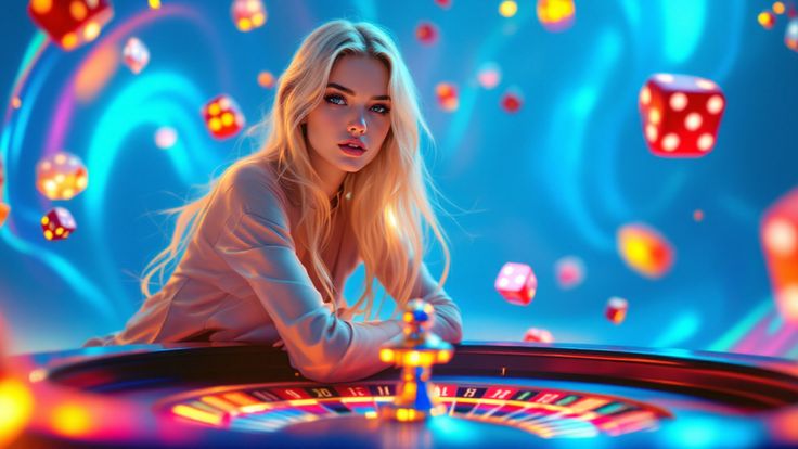tunica casino Welcome Bonus