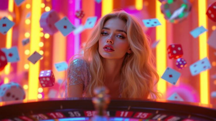 tunica casino Live Betting