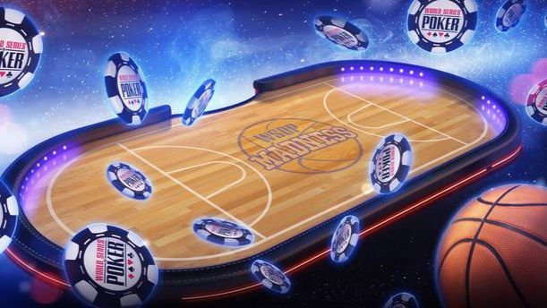 tunica casino Live Casino