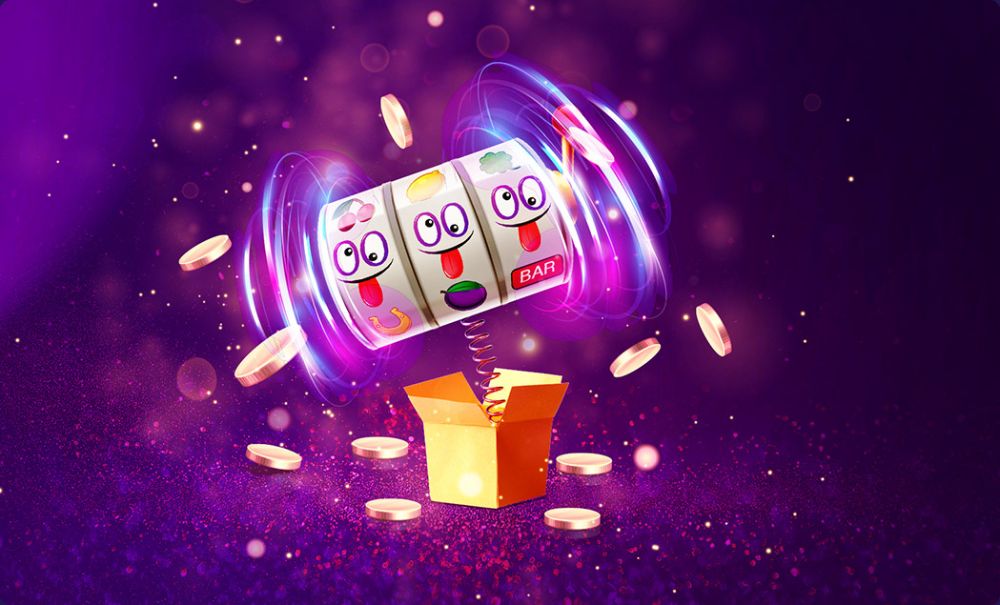 tunica casino Live Betting
