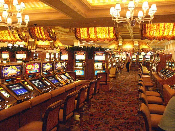 tunica casino Live Casino