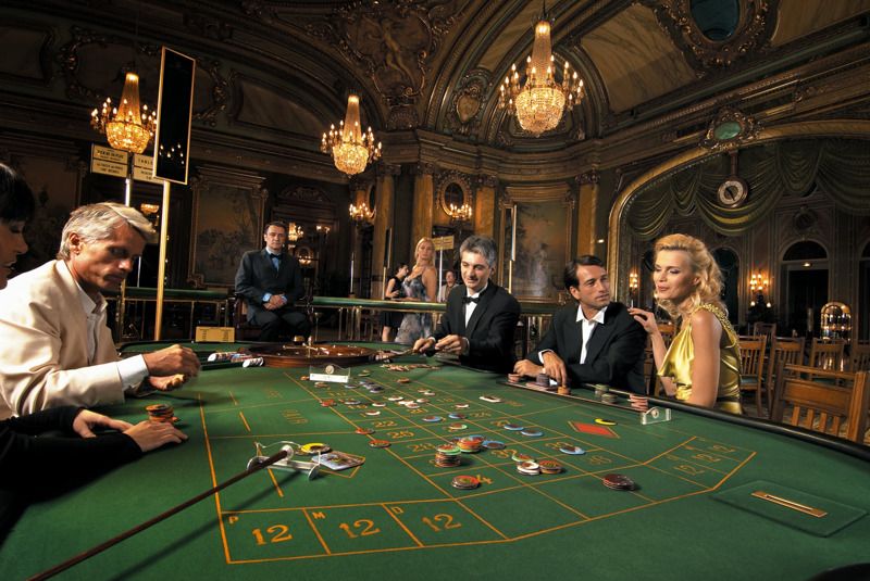 tunica casino Live Betting