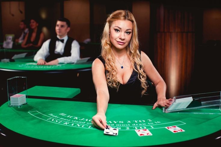 tunica casino Welcome Bonus