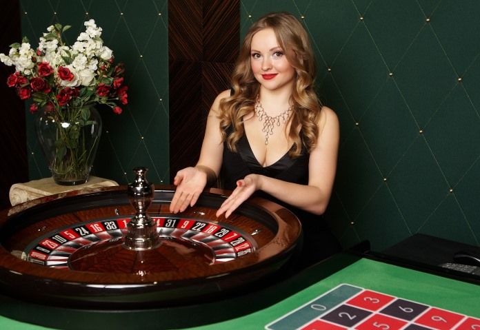 tunica casino Live Casino