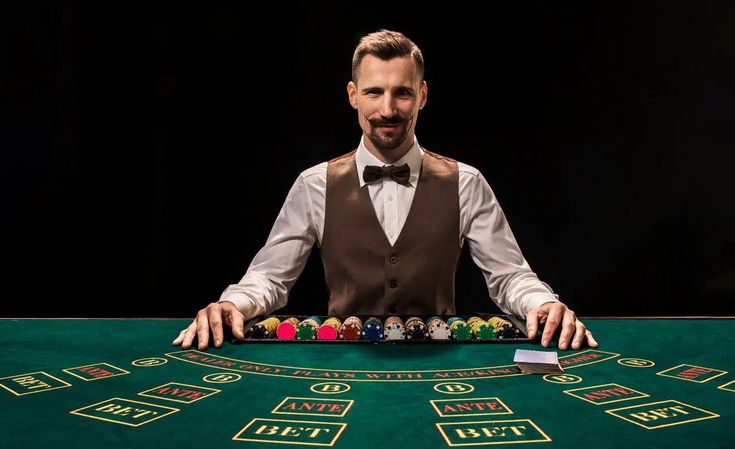 tunica casino Live Betting