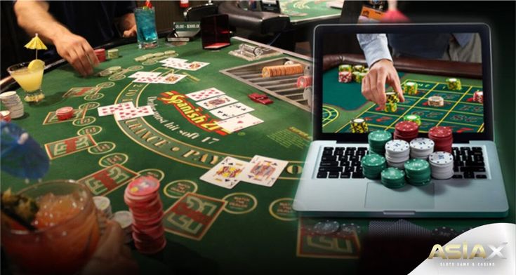 tunica casino Live Betting