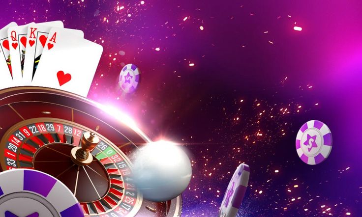 tunica casino Welcome Bonus