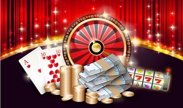tunica casino Live Betting