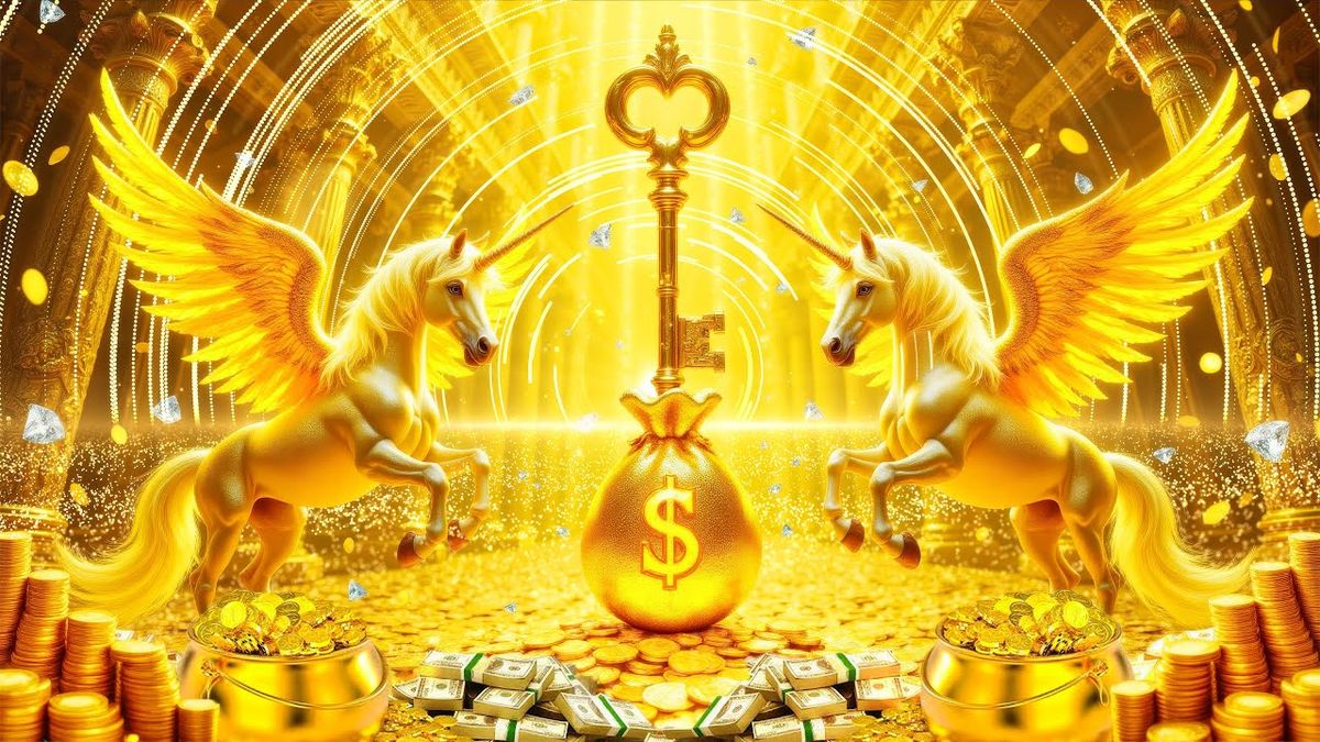 tunica casino Welcome Bonus