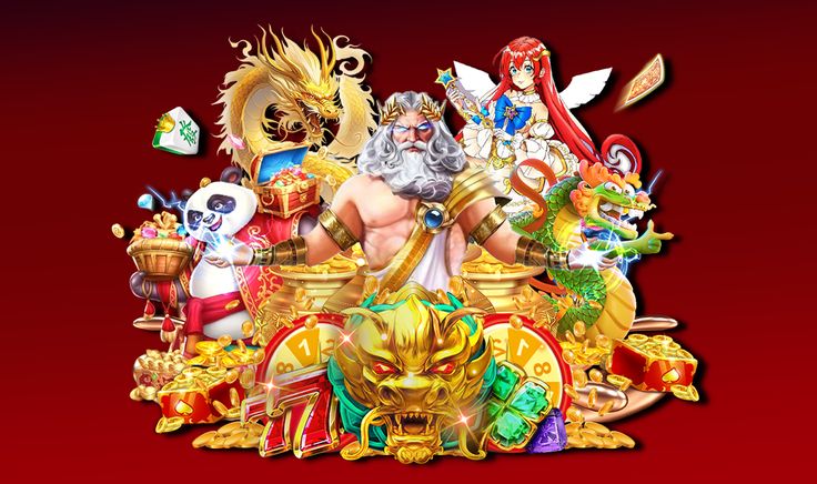 tunica casino Live Casino