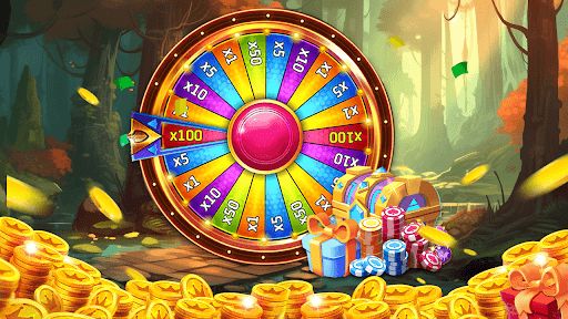 tunica casino Welcome Bonus