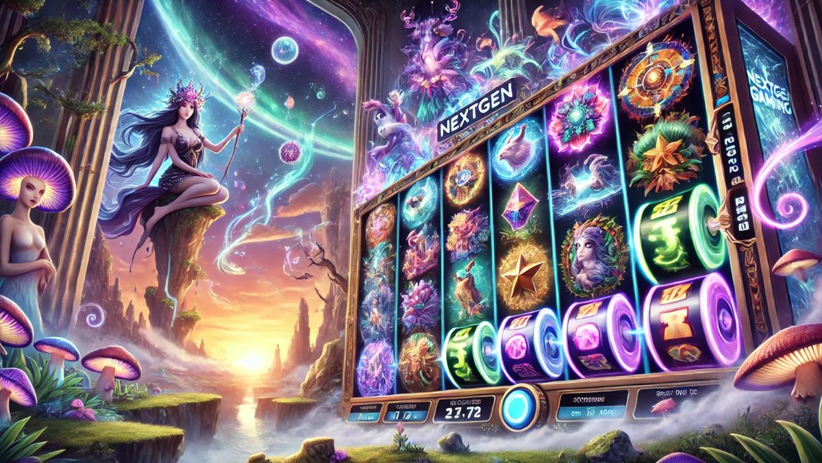 tunica casino Welcome Bonus